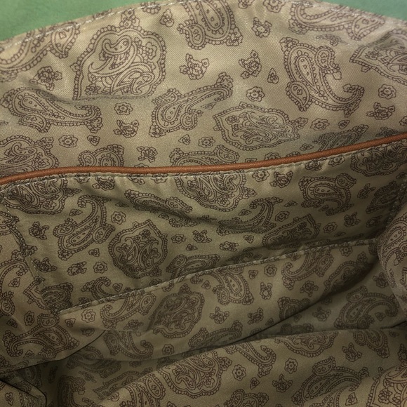 Handbag - Picture 8 of 8